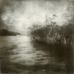 Whitewater Bay